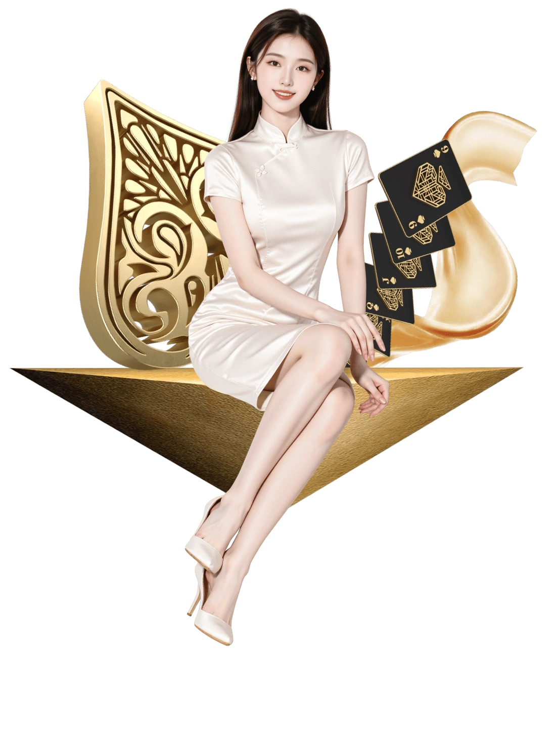 Liên hệ hỗ trợ OK9