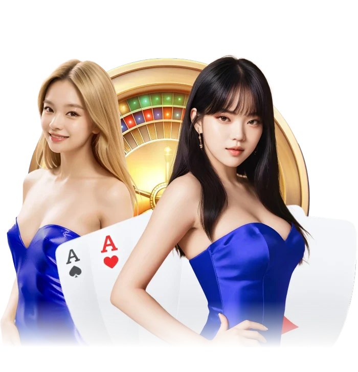 Nội dung game bài OK9